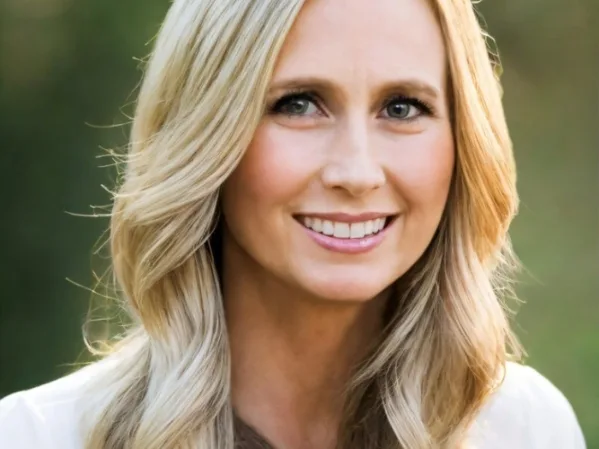 Ariston Group Appoints Farrah Larson as Key Accounts Manager – Builder for the Southwest Region.jpg