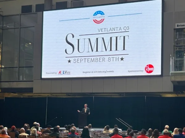 Rheem Supports Atlanta Veteran Community at VETLANTA Event.jpg