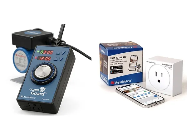 AquaMotion Receives 18th U.S. Patent for Circulator Control.jpg