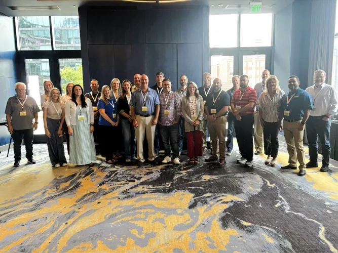 Financial Insight Unites HVACR Industry Pros at Unified Group Financial Forum.jpg