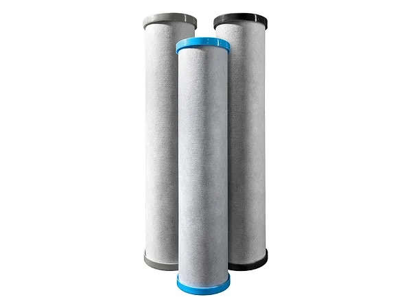 UFI UCB Series Carbon Block Filters.jpg