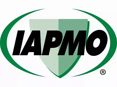 Iapmo advances upc formal interpretation (fi 006)