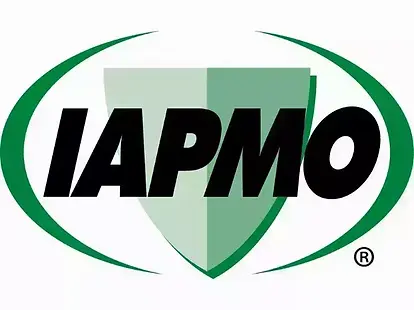 Iapmo advances upc formal interpretation (fi 006)