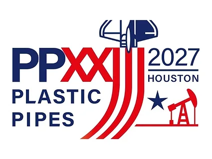 Ppxxiii conference builds momentum ahead of houston 2027