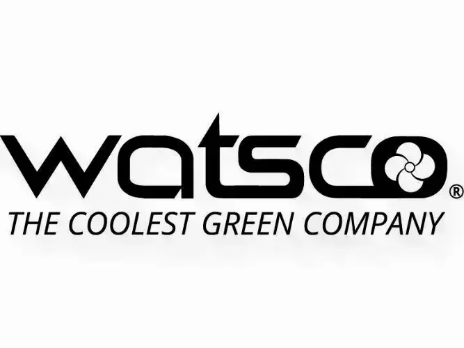Watsco to Acquire The Granite Group.webp