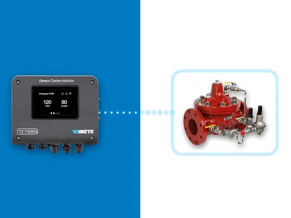 Watts Smart ACV Sensor Control Monitor Kits.jpg