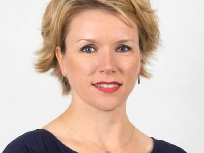 AFSA Names Leslie Clounts Vice President of Meetings and Events.jpg