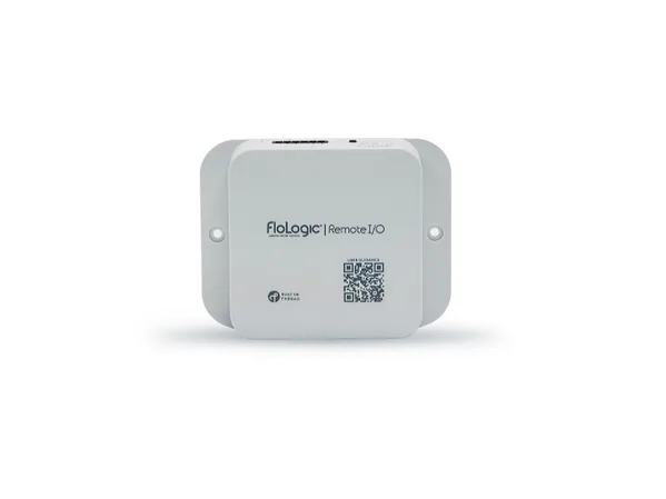 FloLogic Remote I-O Module.jpg