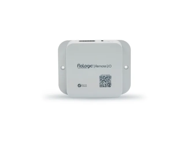 FloLogic Remote I-O Module.jpg