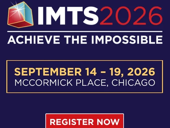 IMTS 2026 Opens in Chicago.jpg