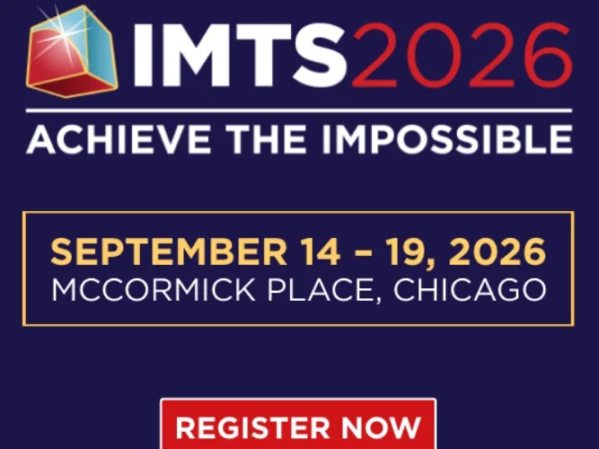 IMTS 2026 Opens in Chicago.jpg