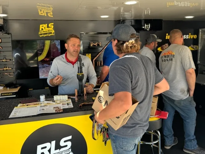 RLS Joins PHCC–National Association to Support HVAC-R Contractors .jpg