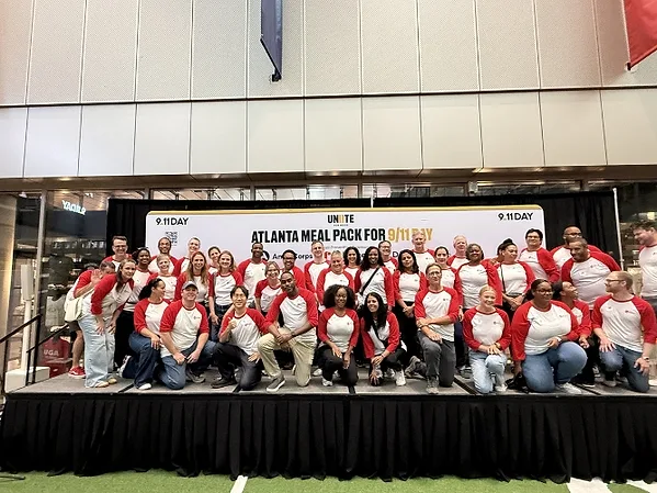 Rheem Puts Its Company Values into Action on the 25th Anniversary of 9-11 .jpg