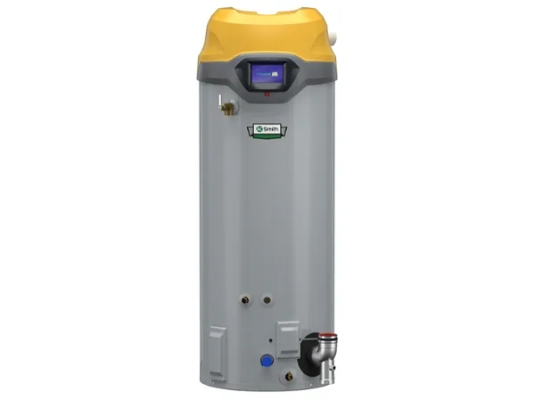 A. O. Smith Receives Vision Award for Cyclone Flex High-Efficiency Commercial Gas Water Heater.jpg