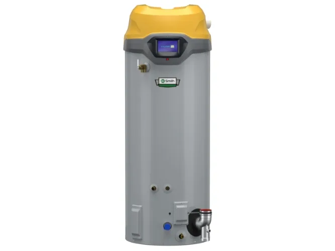 A. O. Smith Receives Vision Award for Cyclone Flex High-Efficiency Commercial Gas Water Heater.jpg