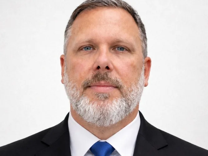 Climate Control Group Promotes Tim Hammond to Executive Vice President of Engineering and Product Development.jpg