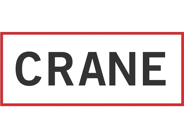 Crane Company Announces Agreement to Acquire U.S. Water Pump Business from First Reserve-Backed Trillium Flow Technologies.jpg