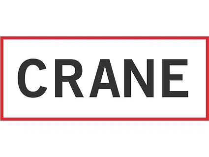 Crane company announces agreement to acquire u.s. water pump business from first reserve backed trillium flow technologies