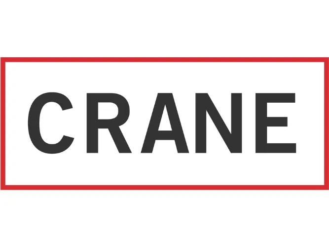 Crane Company Announces Agreement to Acquire U.S. Water Pump Business from First Reserve-Backed Trillium Flow Technologies.jpg