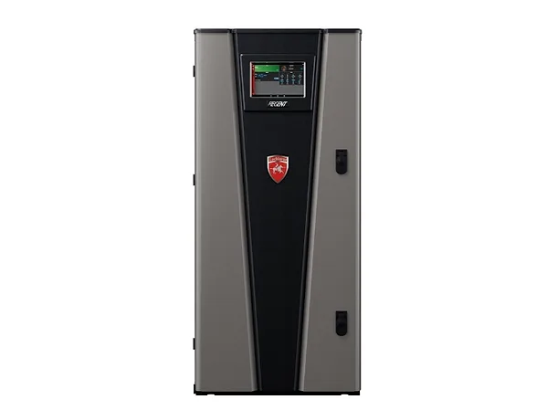 Lochinvar Receives Vision Award for Regent Commercial Tankless Water Heater.jpg