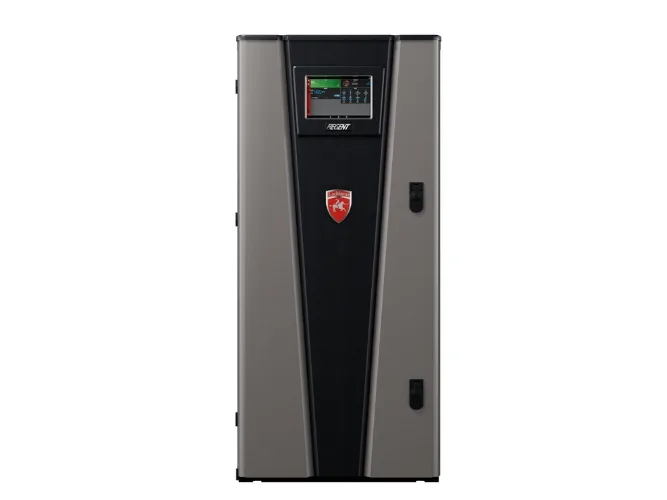 Lochinvar Receives Vision Award for Regent Commercial Tankless Water Heater.jpg