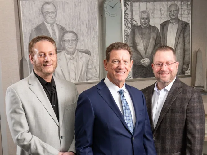 Merit Brass Announces Leadership Succession Plan, Darren.jpg