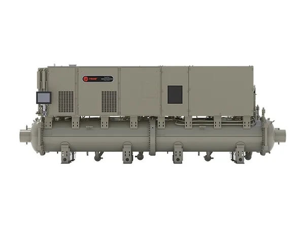 Trane Agility Twinplex Magnetic Bearing Centrifugal Chiller (Model HDTA).jpg