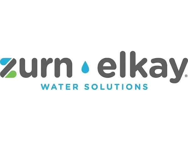 Zurn Elkay to Showcase Digital Tools, Water Heating and Water Management Portfolio at ASPE 2026.jpg