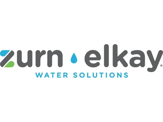 Zurn Elkay to Showcase Digital Tools, Water Heating and Water Management Portfolio at ASPE 2026.jpg
