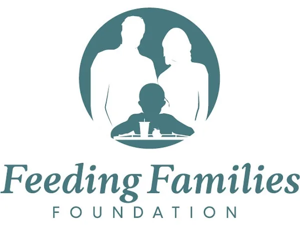 Feeding Families Foundation Gets $121,500 Boost From Association of Contracting Plumbers.jpg