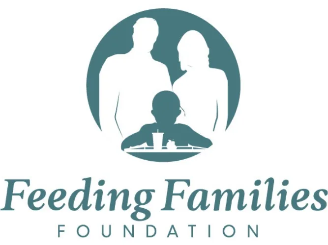 Feeding Families Foundation Gets $121,500 Boost From Association of Contracting Plumbers.jpg