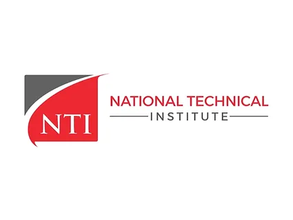 National technical institute launches data center technician program in phoenix