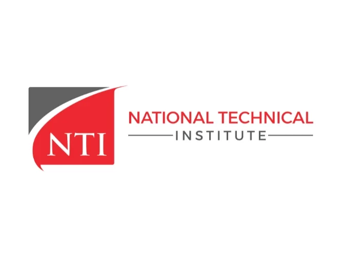 National Technical Institute Launches Data Center Technician Program in Phoenix.jpg