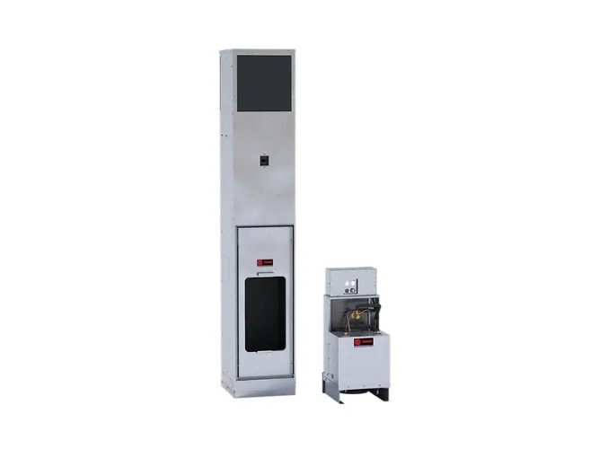 Trane Axiom Vertical Stack Water Source Heat Pumps.jpg