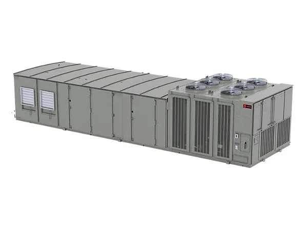 Trane IntelliPak 1 Rooftop Heat Pump Units .jpg