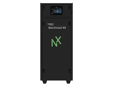 Aerco benchmark nx 