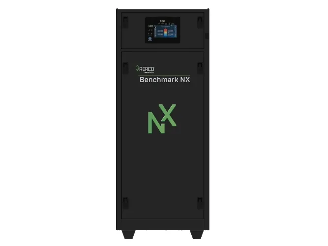 AERCO Benchmark NX .jpg