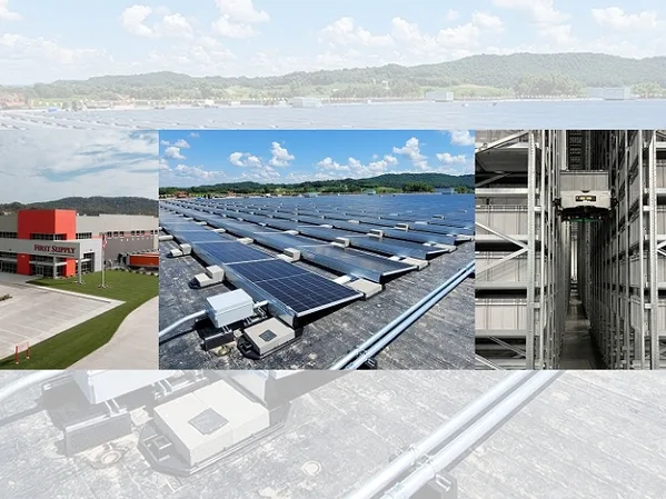 First Supply Recognized for Environmental Innovation and Supply Chain Excellence.jpg