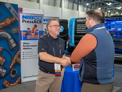 5 reasons contractors cant miss phcc connect 2026
