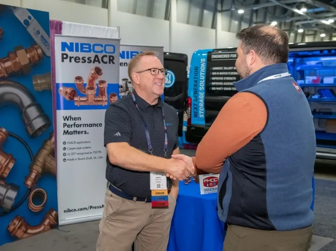 5 Reasons Contractors Can’t Miss PHCC CONNECT 2026.jpg