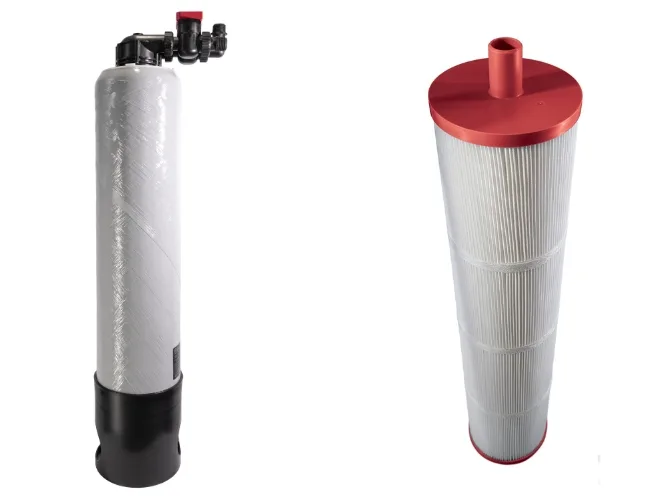 UFI-JFPI FORTRESS-1 Filtration System and Cartridge Filters.jpg