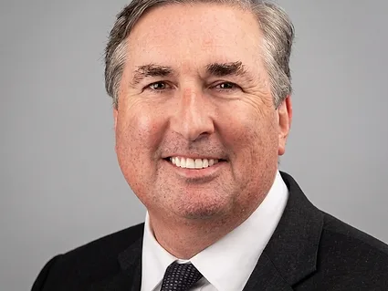 Imec names michael cabonargi president and ceo