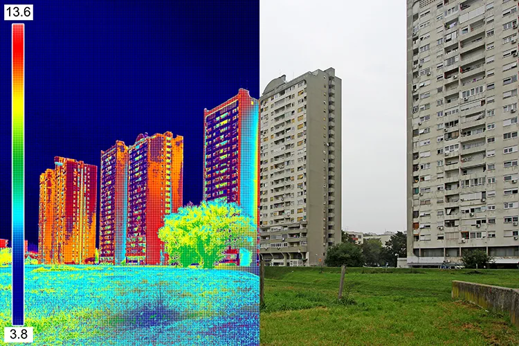 PE0726_Main Image_Thermal Domains.jpg