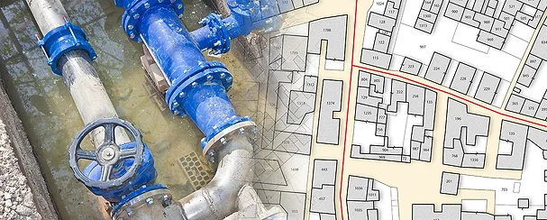 PE1026_BWS main image.jpg