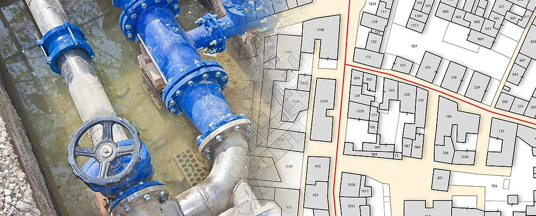 PE1026_BWS main image.jpg