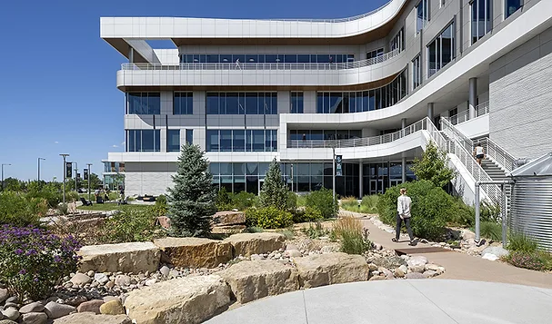 PE1026_Image 1 CSU's Hydro Building.jpg