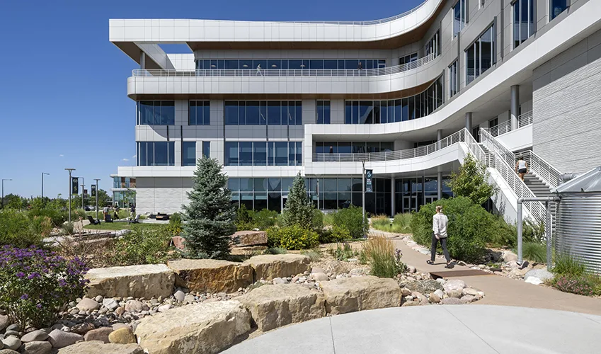 PE1026_Image 1 CSU's Hydro Building.jpg