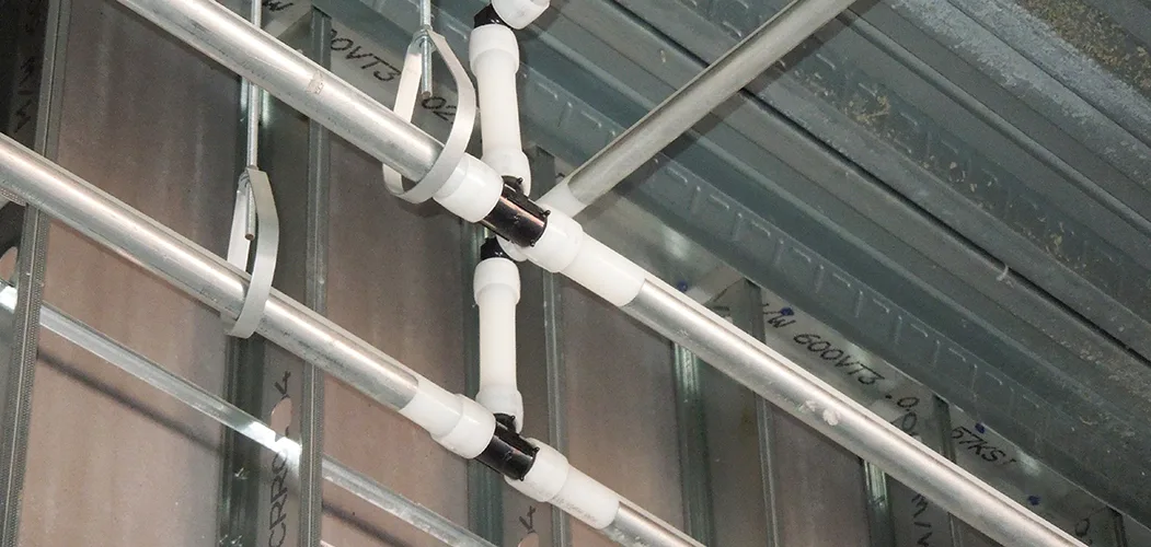 PE1026_Uponor commercial PEX 2.jpg