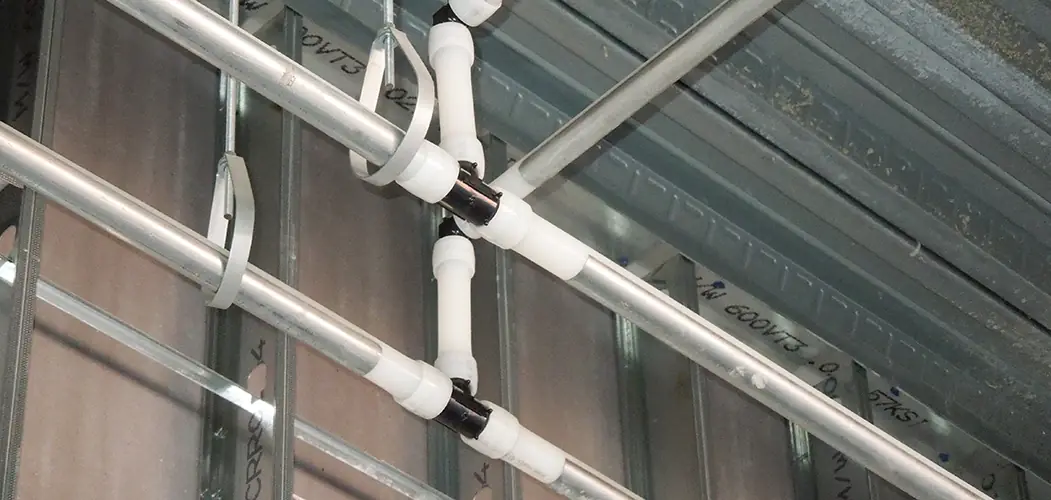 PE1026_Uponor commercial PEX 2.jpg