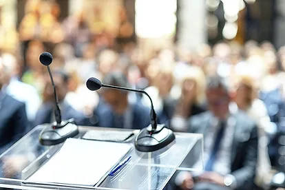Pe1026 code committee hearings